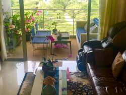 RiverEdge (D15), Condominium #538859431